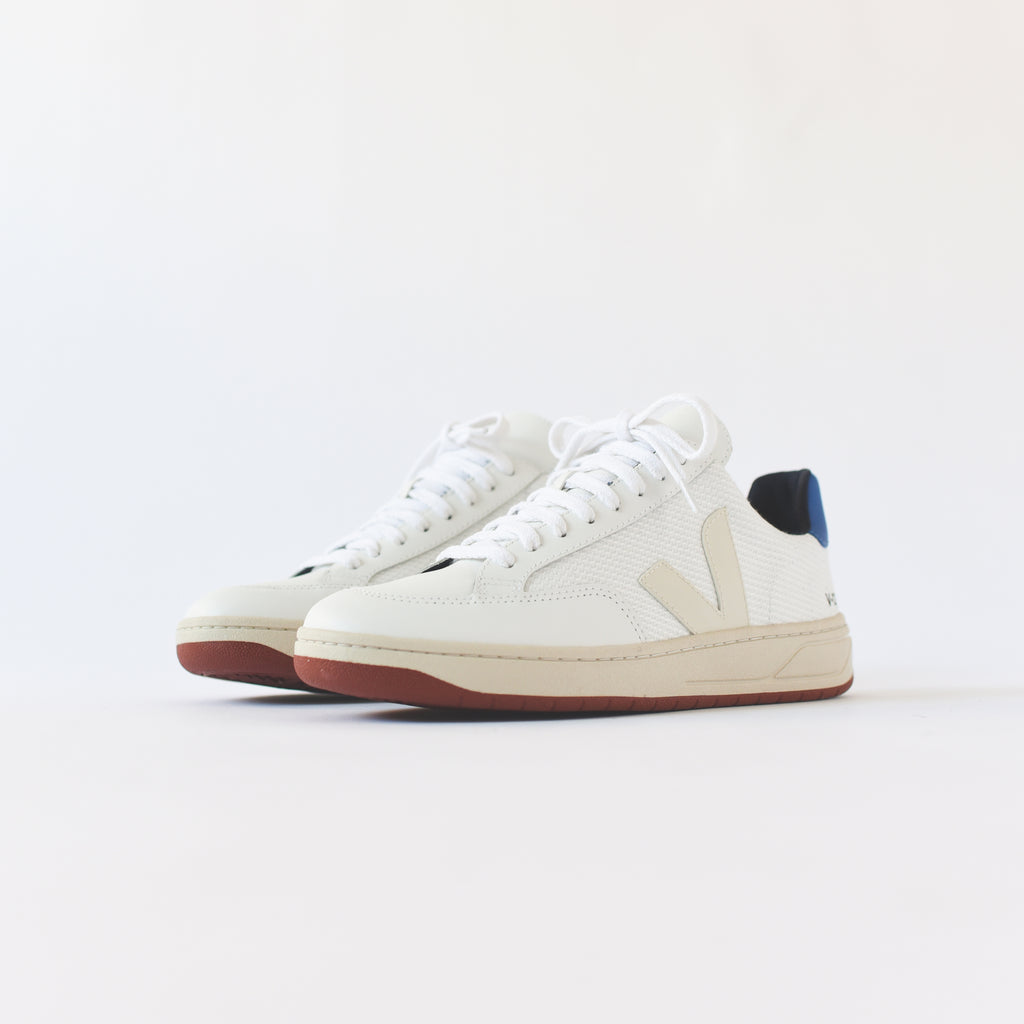 Veja v12 indigo deals