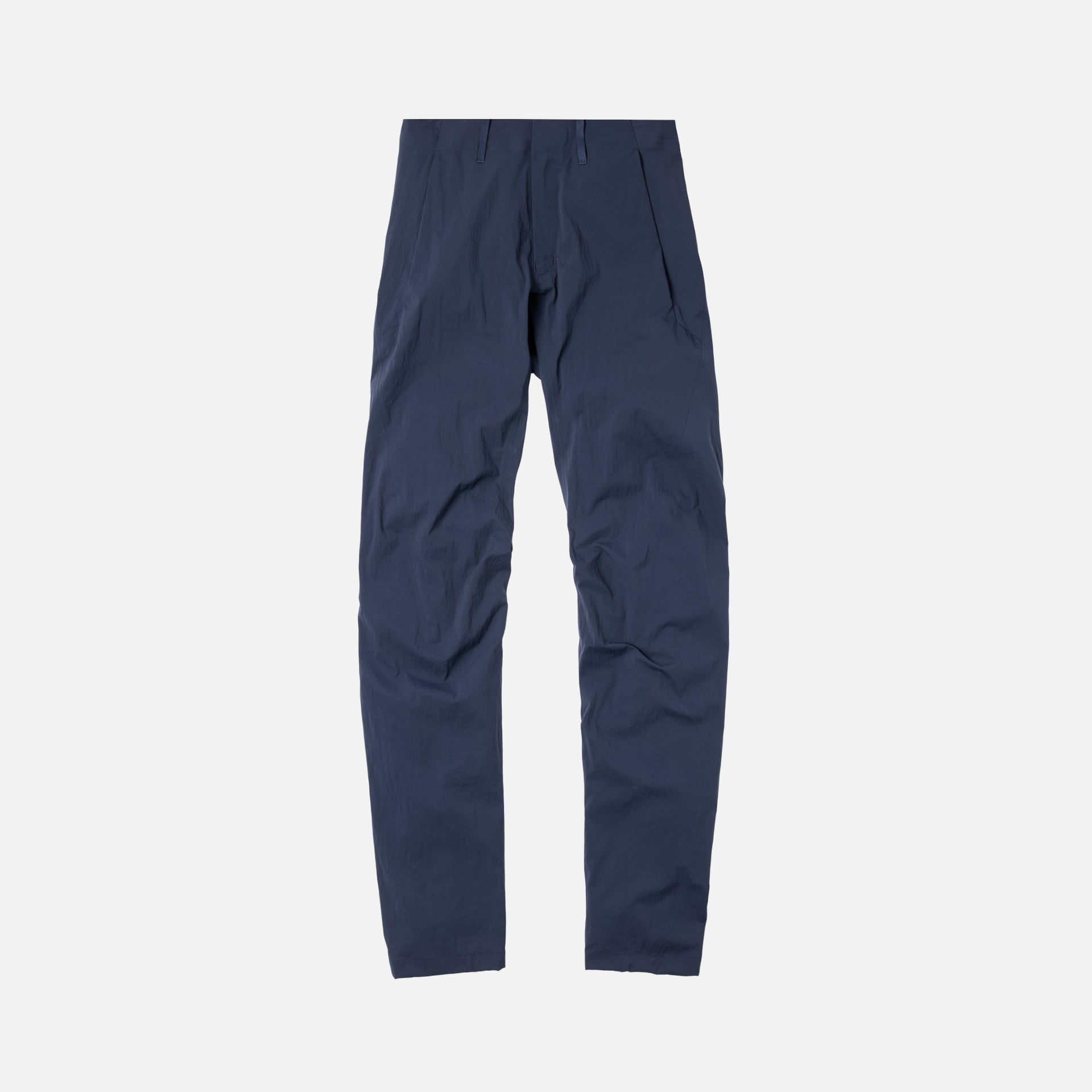 Veilance Convex Light Pant - Blue