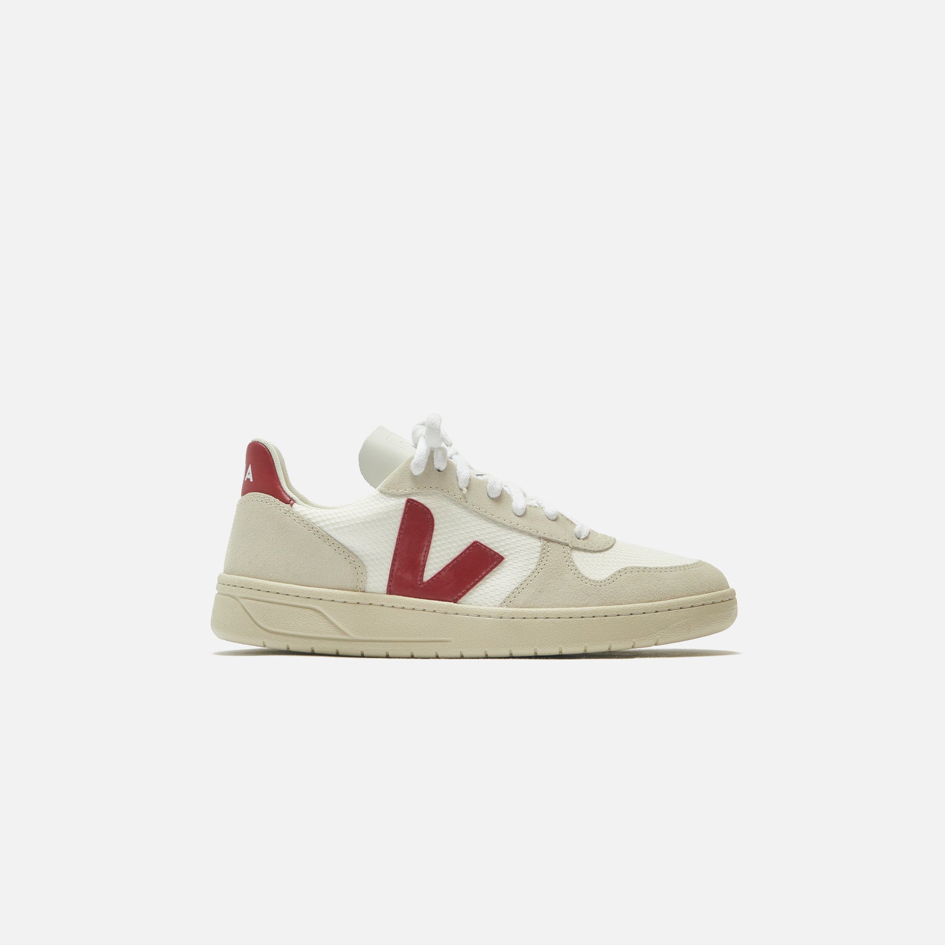 Veja V-10 - White Marsala