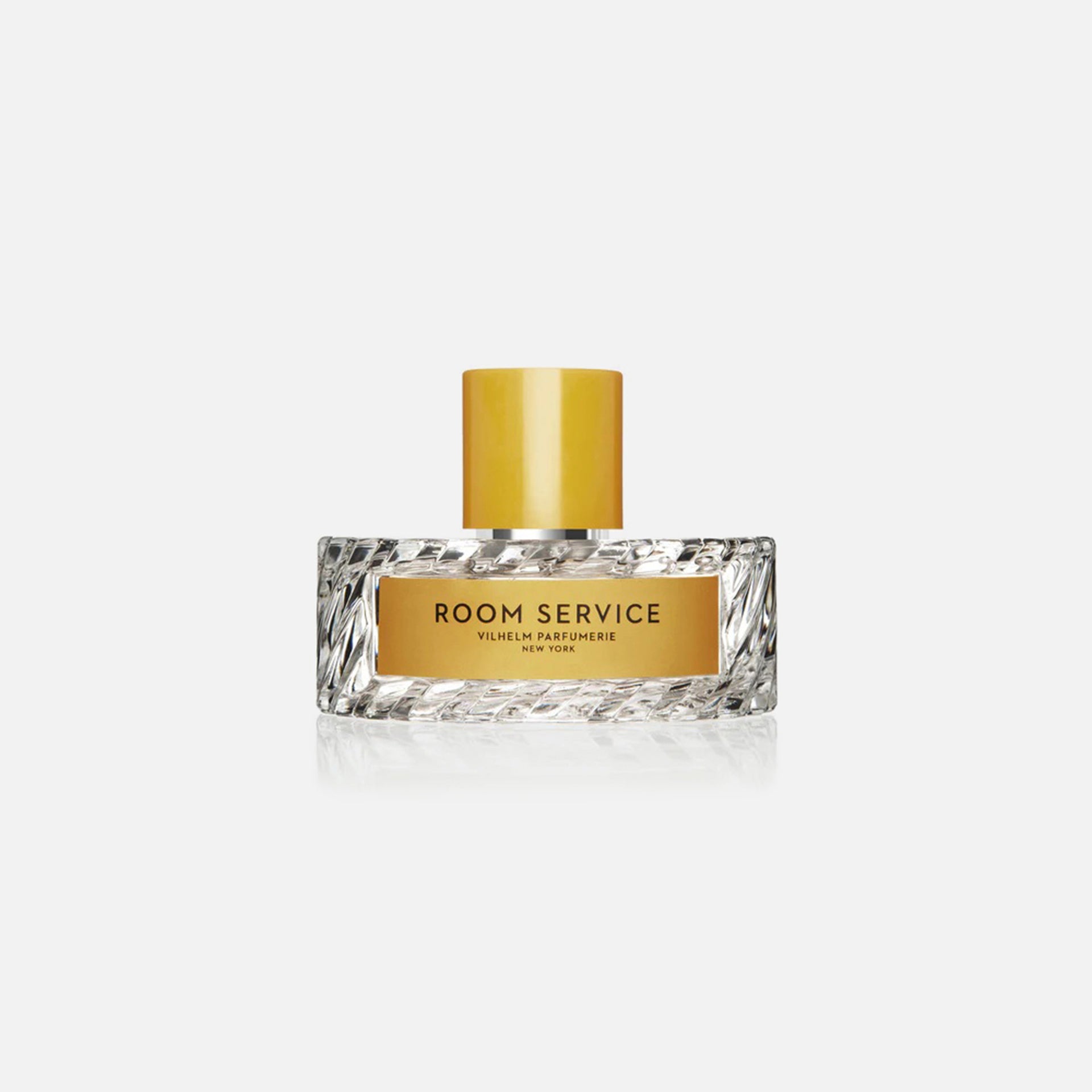 Vilhelm Parfumerie Room Service 100ml