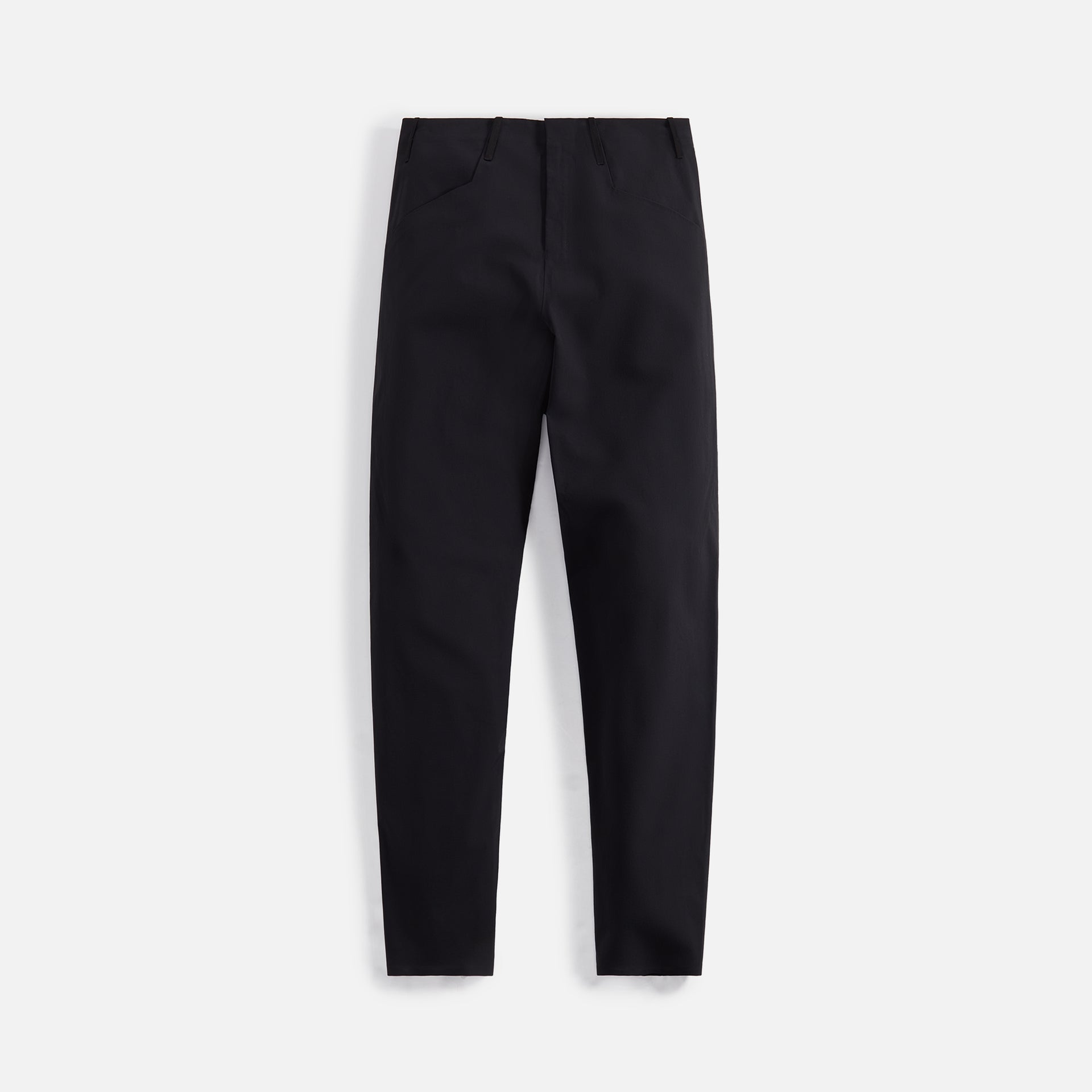 Veilance Voronoi Pant - Black