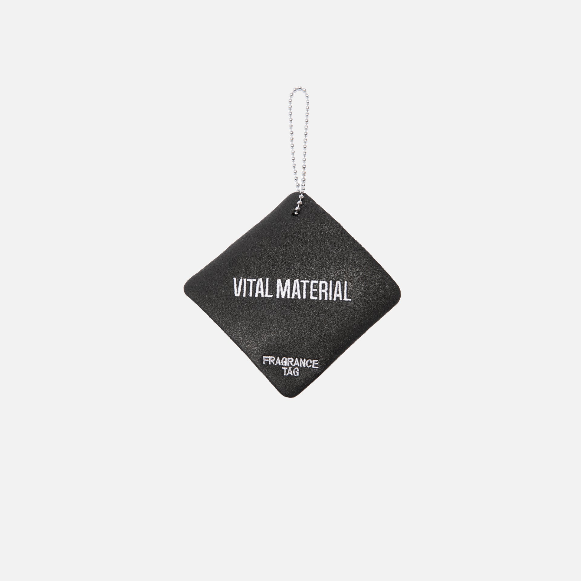Vital Material Fragrance Tag Neroli