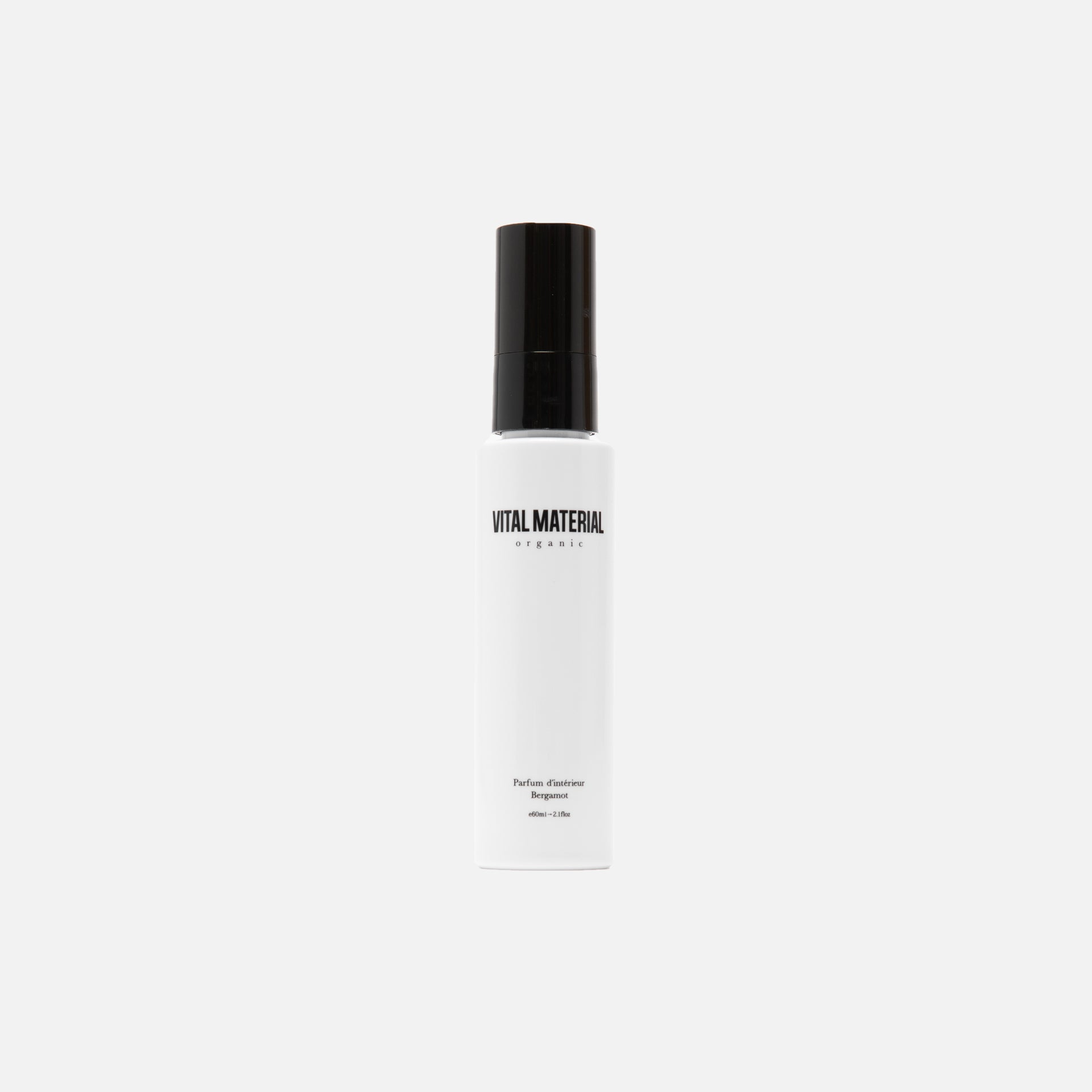 Vital Material Room & Fabric Mist En Foret Vert 60mL