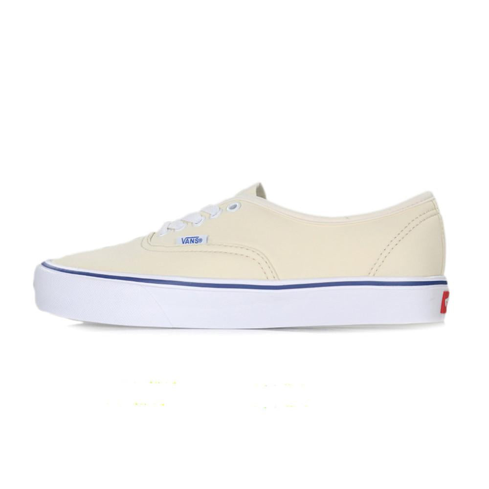 Vans WMNS Authentic Lite -  White