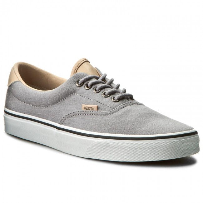 Vans Era - Grey