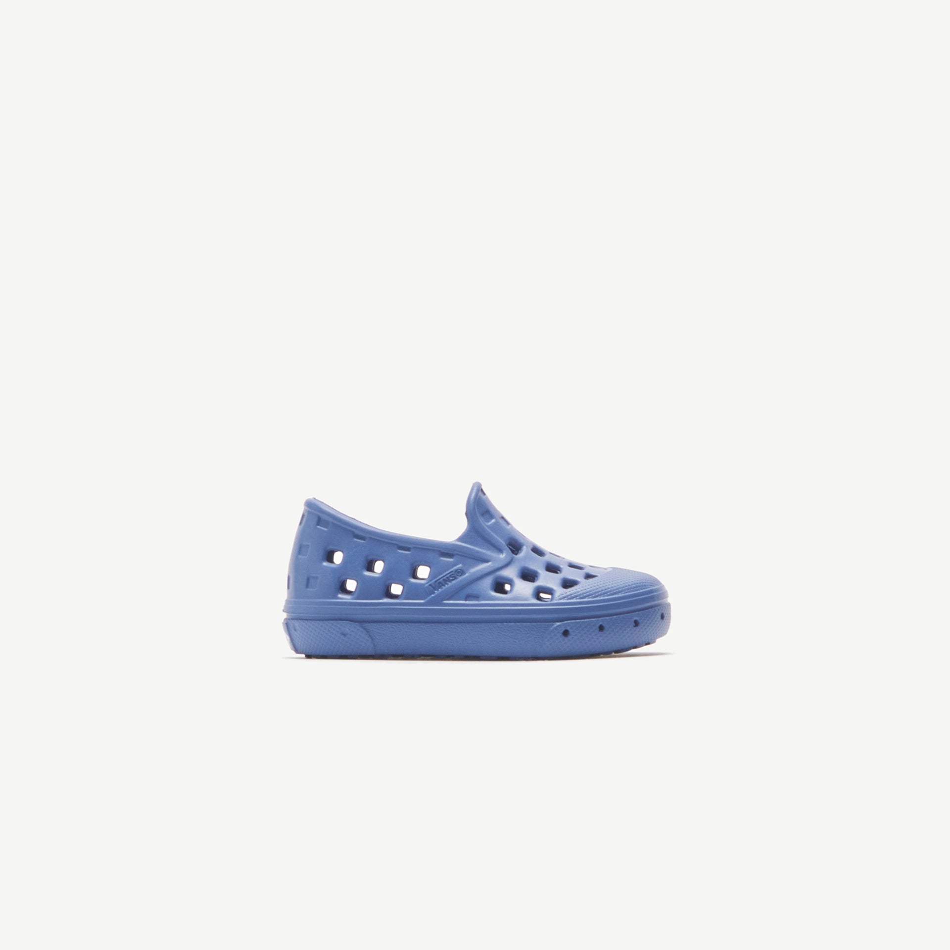 Vans Slip-On TRK - Navy