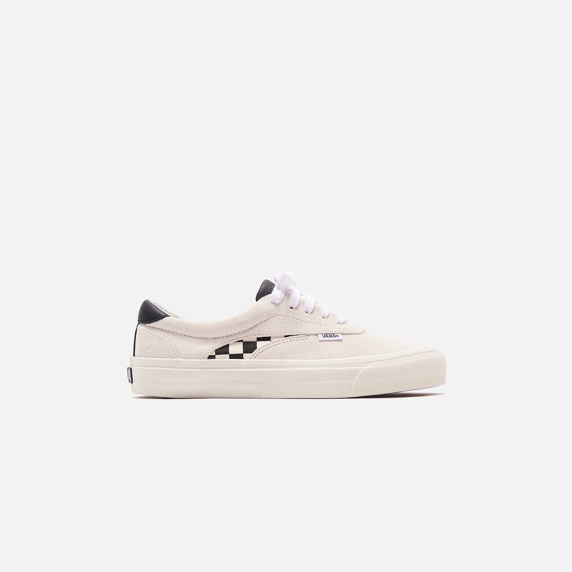 Vans UA Acer NI SP - Staple / Marshmallow