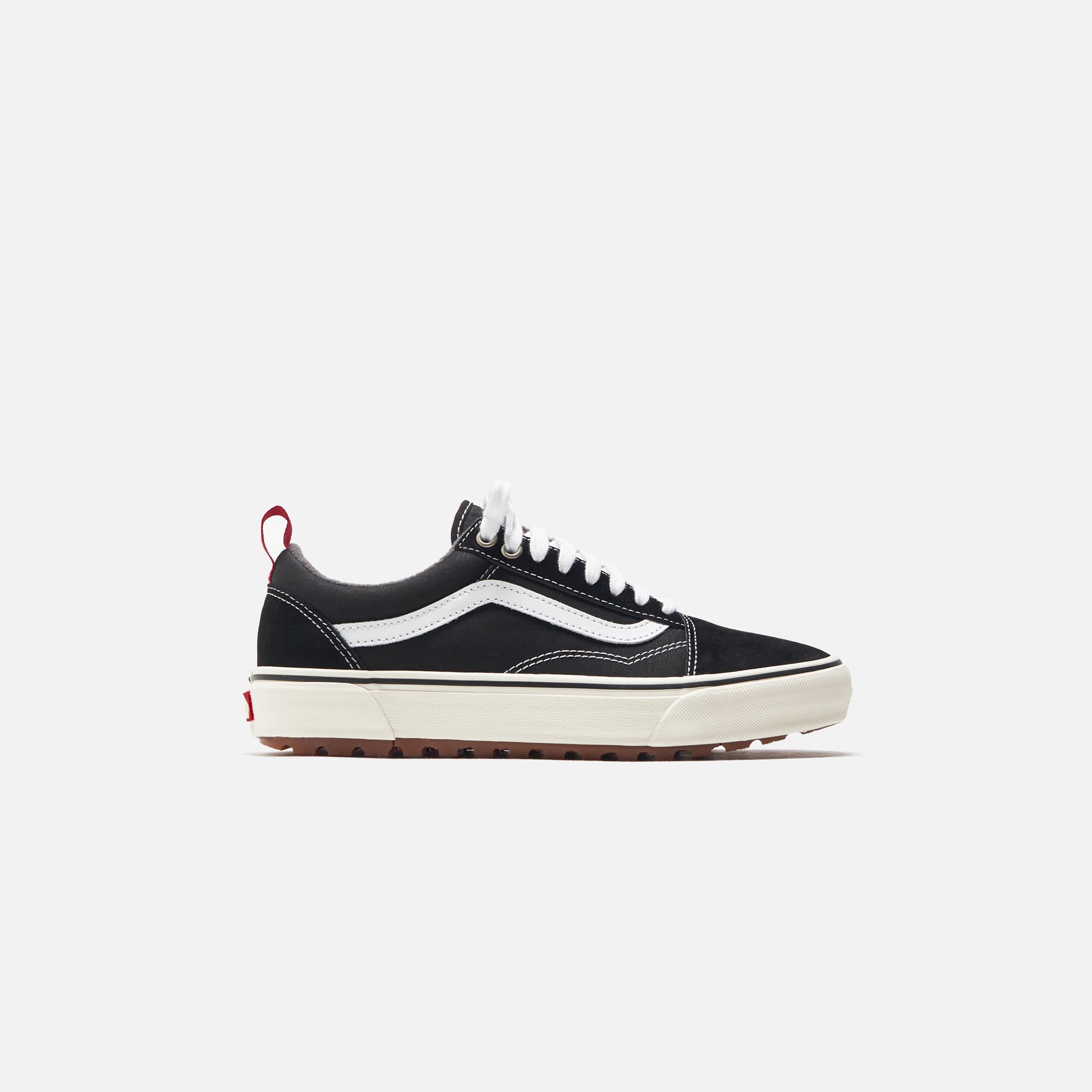 Vans Old Skool MTE-1 - Black / White