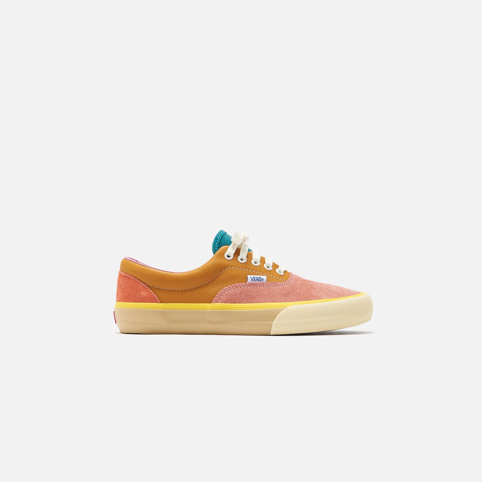 Vans Vault Era VLT LX - Multi