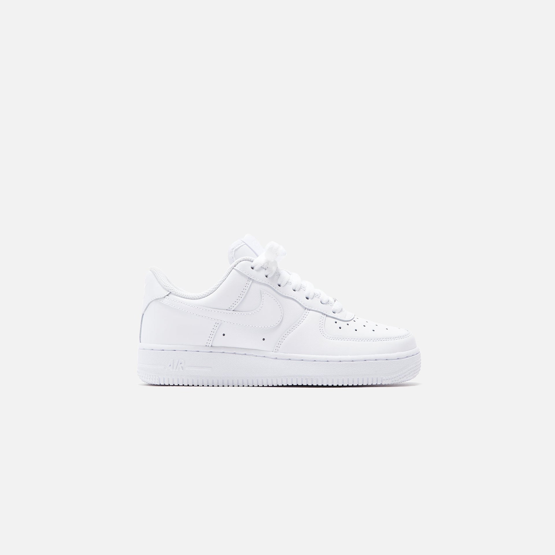 Nike WMNS Air Force 1 - White