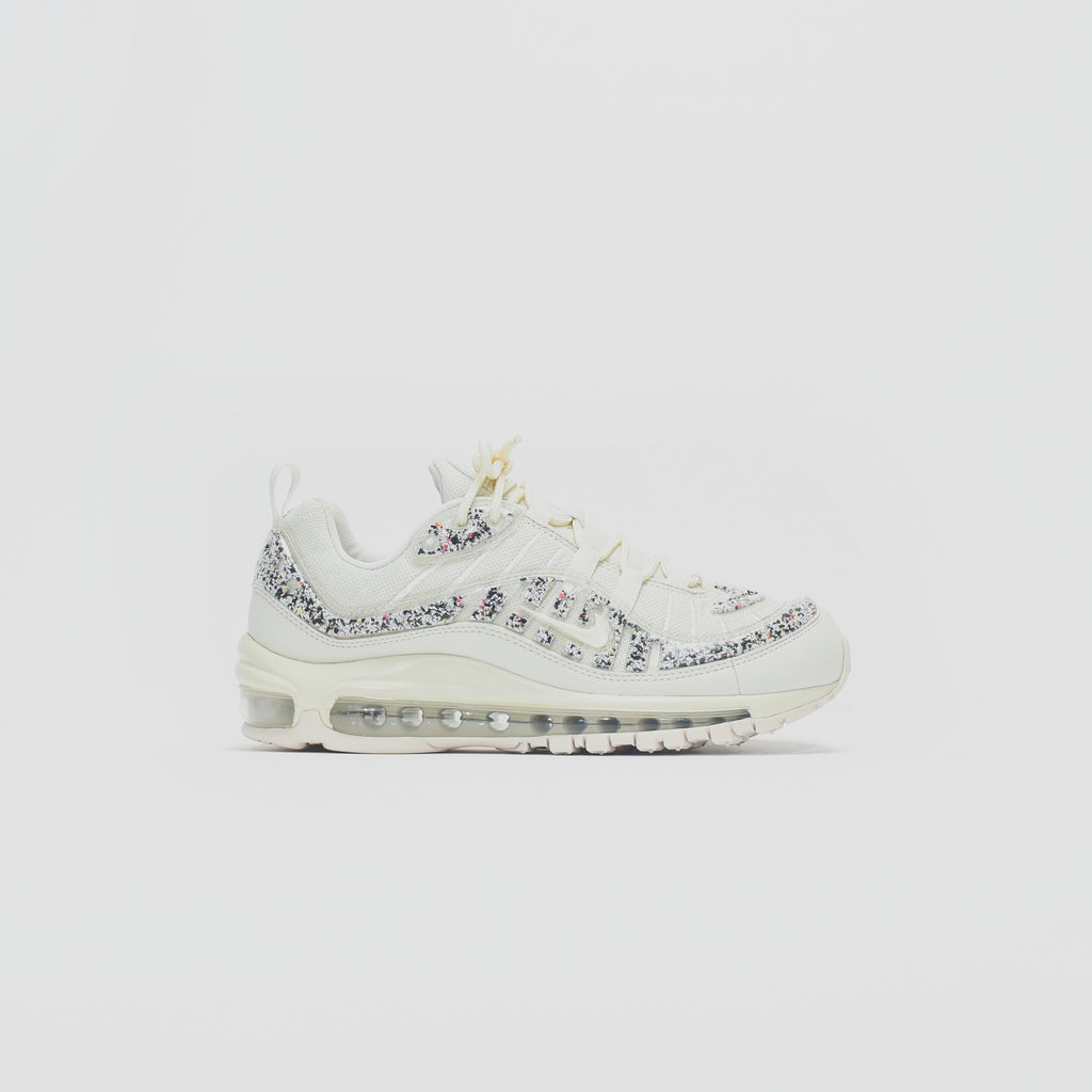 Air max 98 lx phantom deals