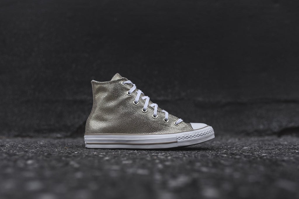 Converse metallic pack online