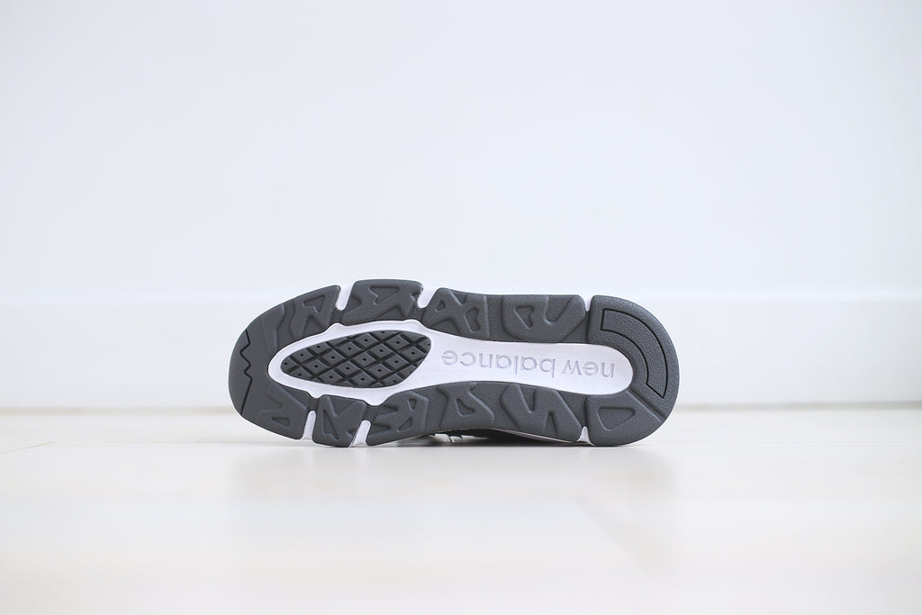 New Balance WMNS WSX90V1 Steel Castlerock Kith