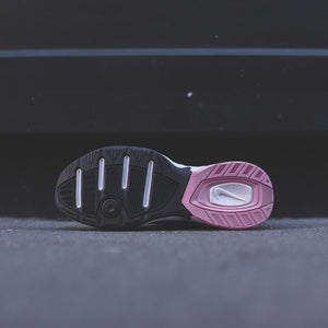 Nike WMNS M2K Tekno - Black / Pink / White