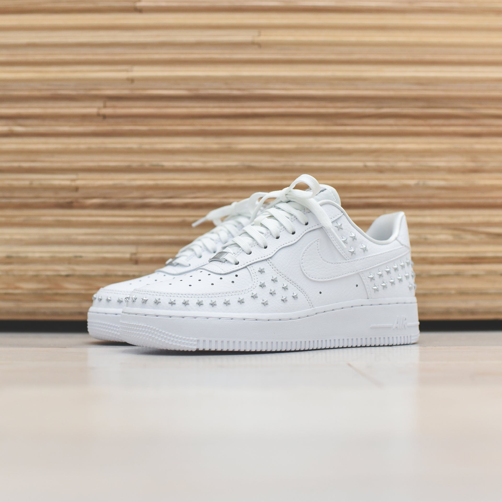 Nike WMNS Air Force 1 XX - White