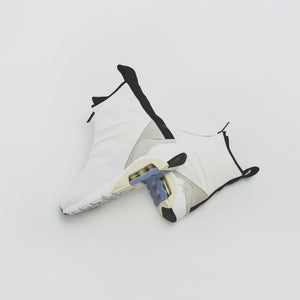 Nike x Ambush Air Max 180 High - White / Pale Grey
