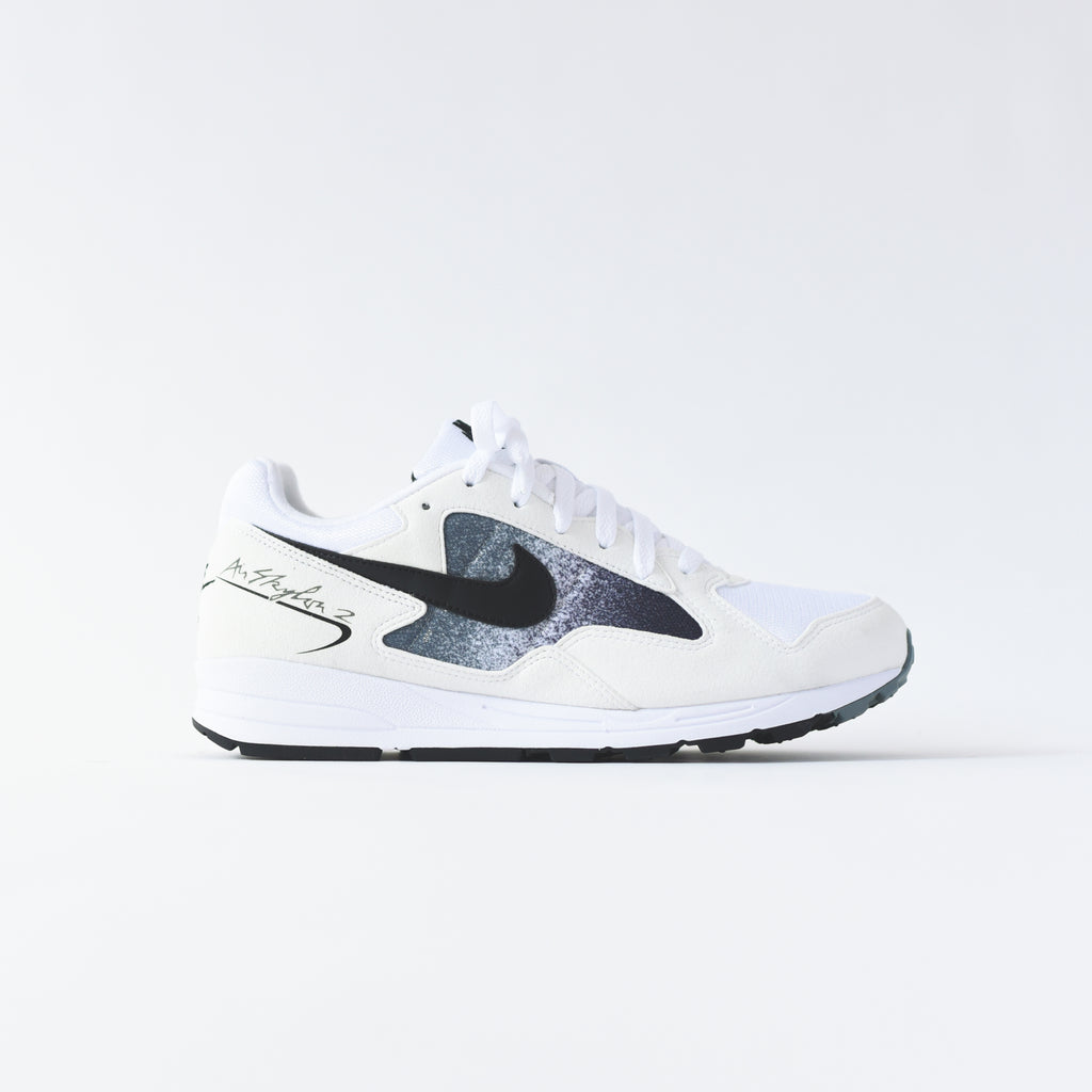 Nike air skylon 2 cool grey clearance