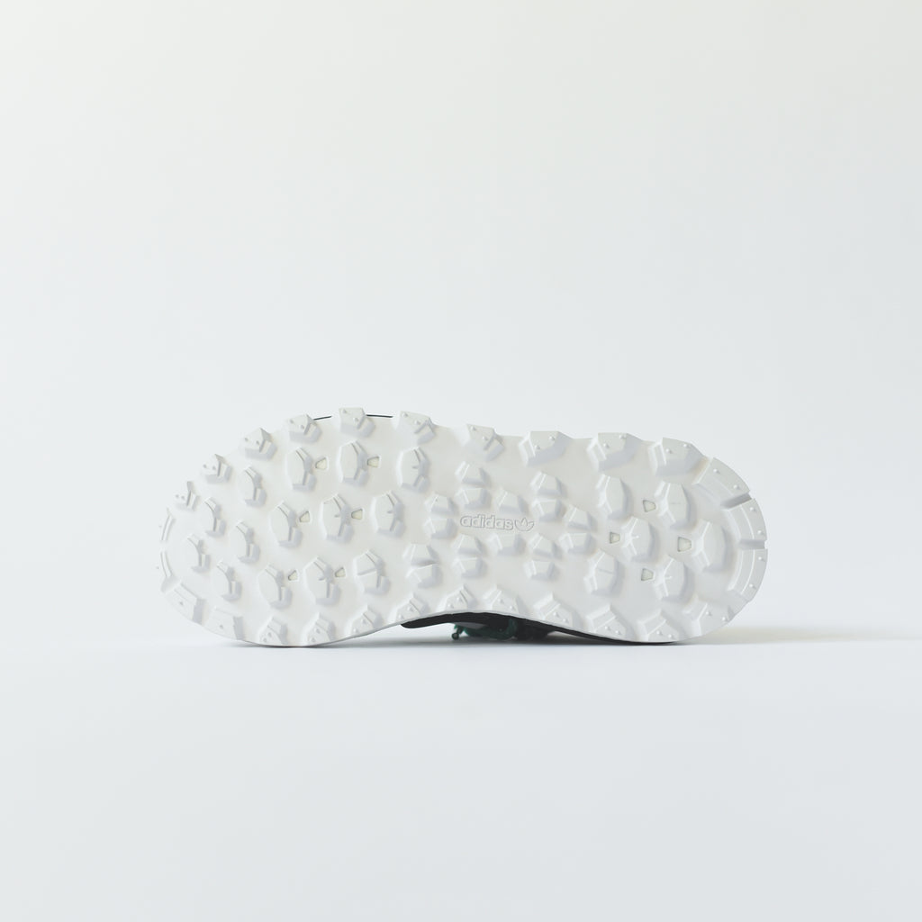 solar hu nmd pharrell williams