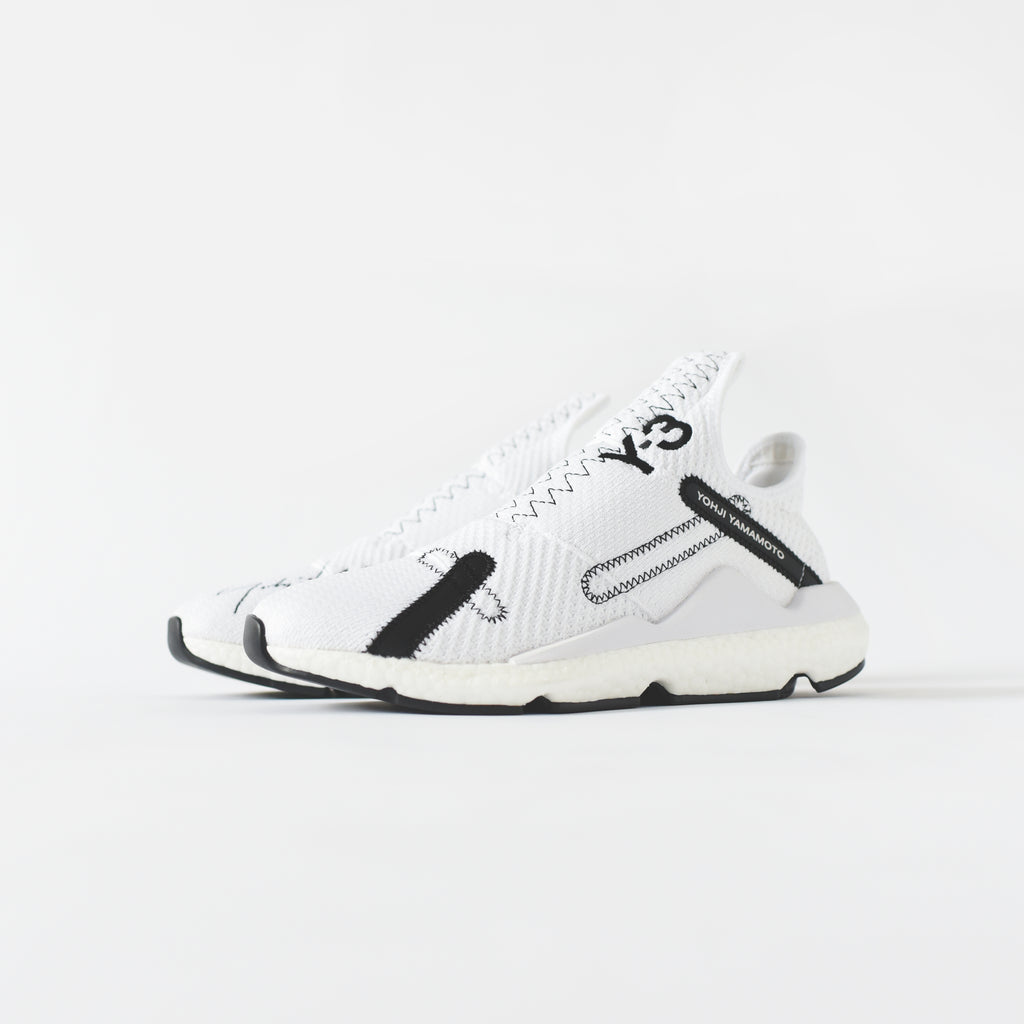Y3 reberu best sale