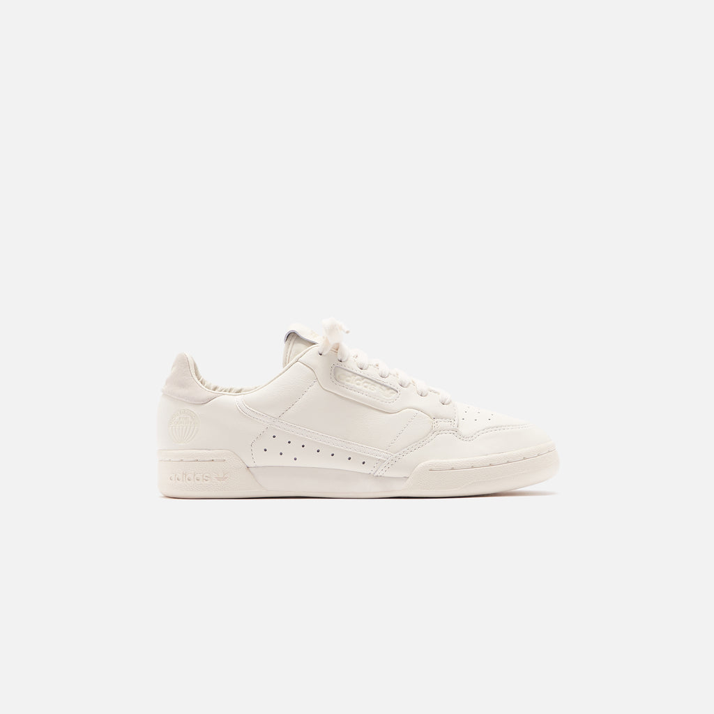 Adidas continental 80 kith Clearance