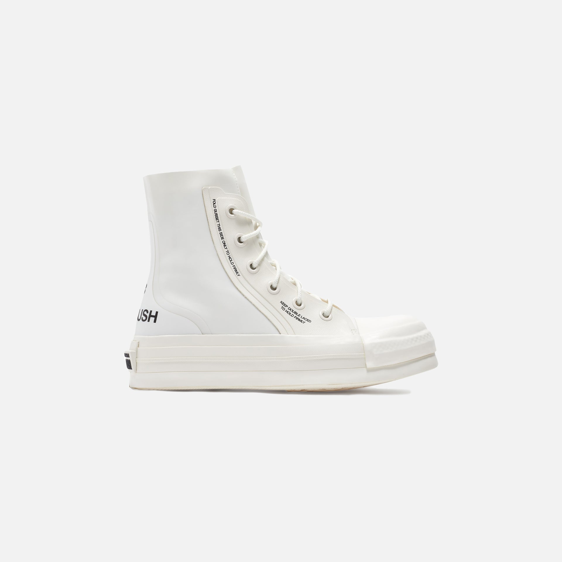 Converse x Ambush Chuck 70 - White