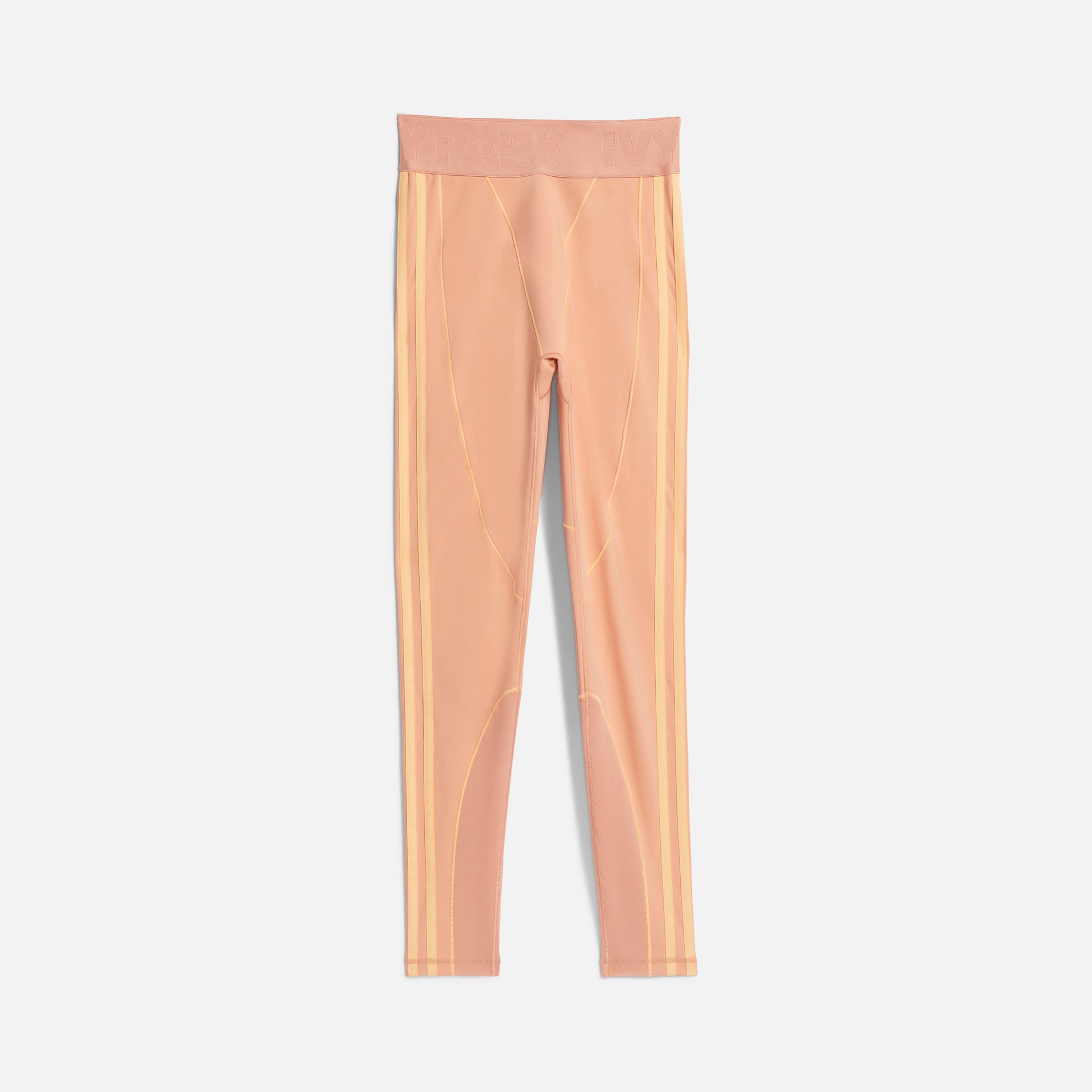 adidas x Ivy Park Tight - Ambient Blush