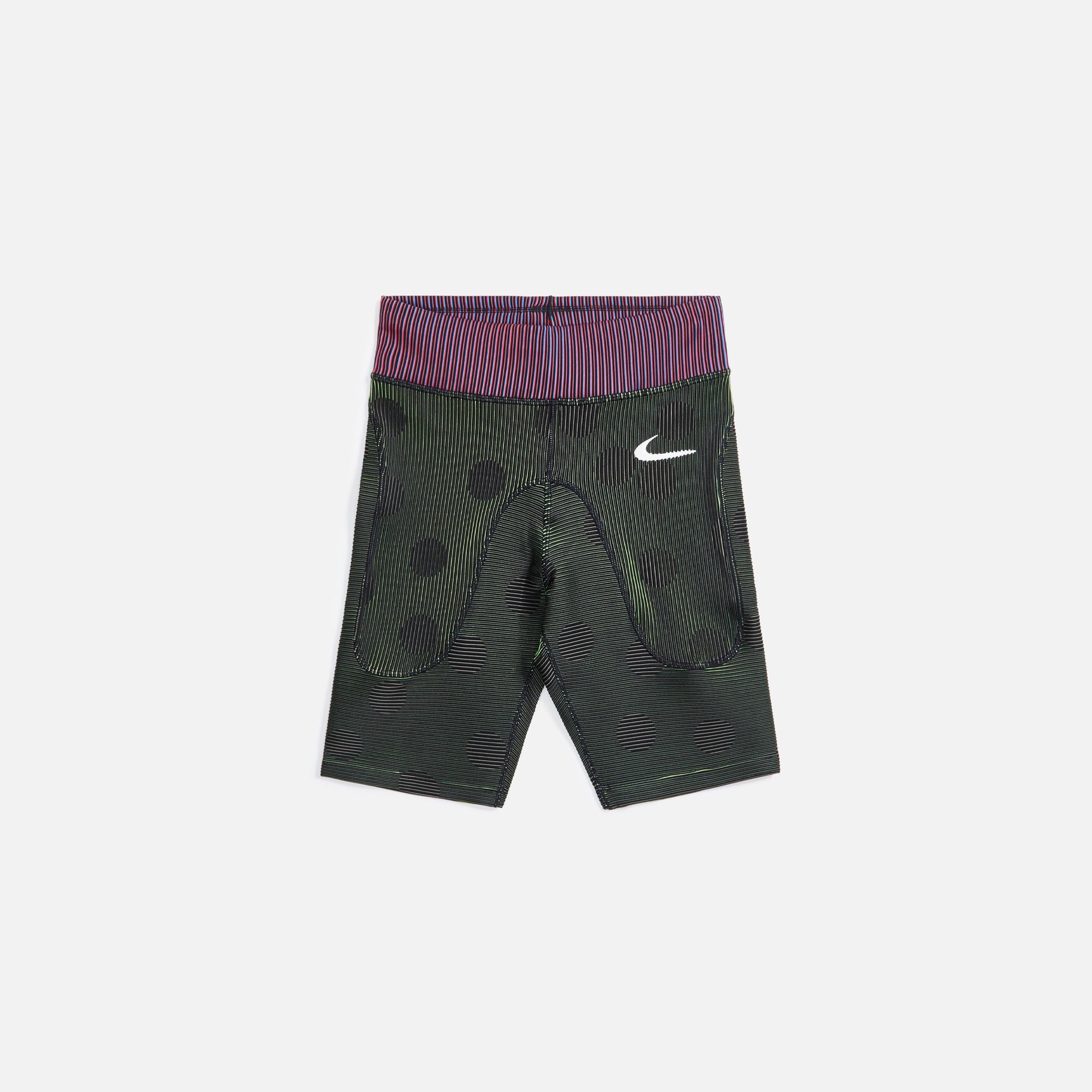 Nike x Off-White WMNS Tight Short - Black