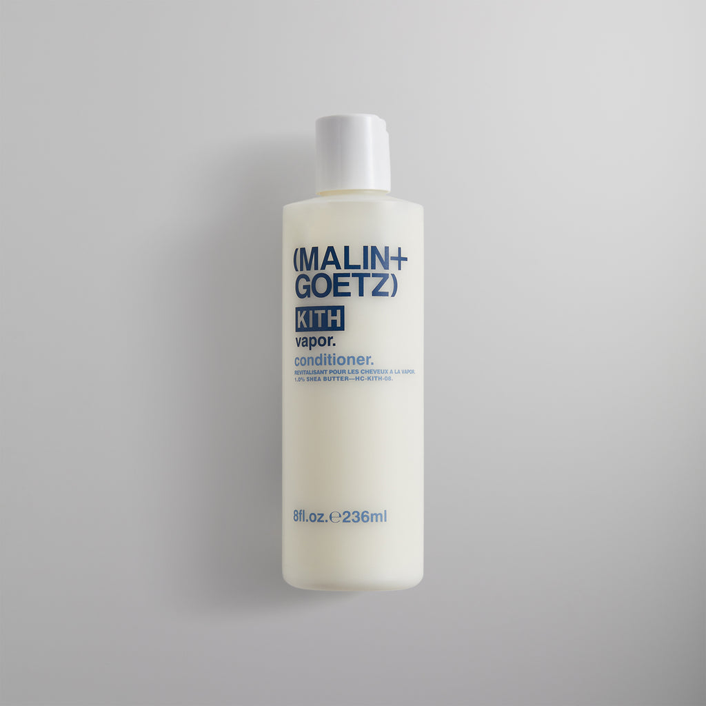 Kith Malin+Goetz Vapor Eau de ParfumKITH - ボディローション/ミルク