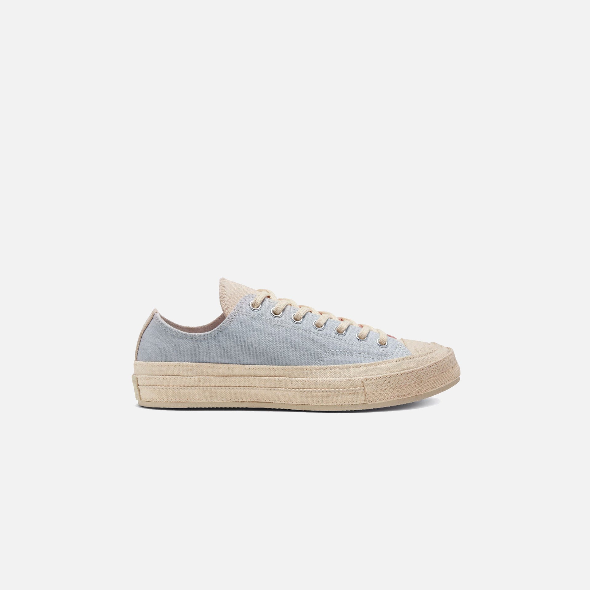 Converse Chuck 70 Ox - Mellow Rose / Plein Air / Egret
