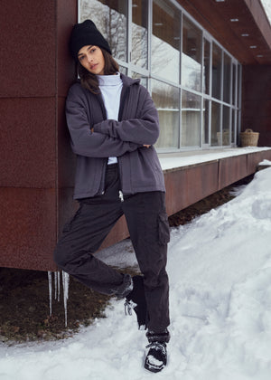 Kith Spring 1 2021 Campaign