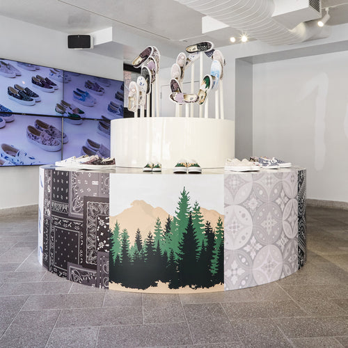 news/kith-for-vault-by-vans-10th-anniversary-activation