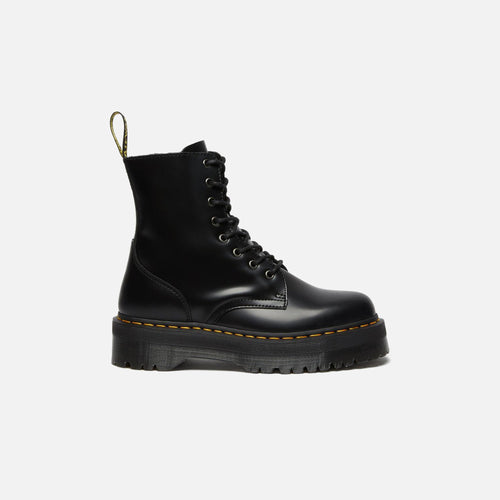 news/dr-martens-jadon-polished-smooth-black