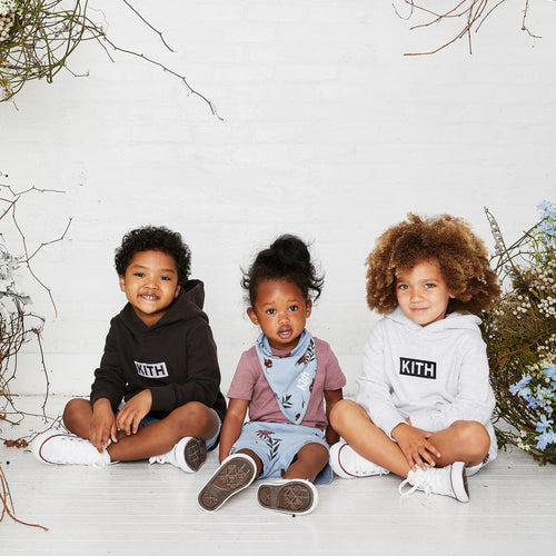 news/kidset-floral-2019-lookbook