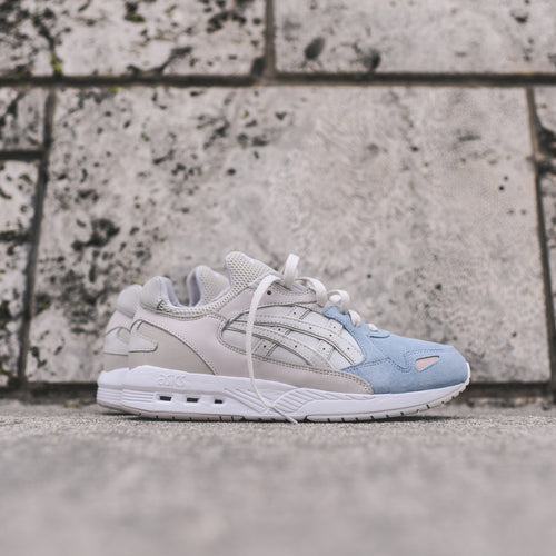 news/127763591-ronnie-fieg-x-asics-gt-cool-express-sterling