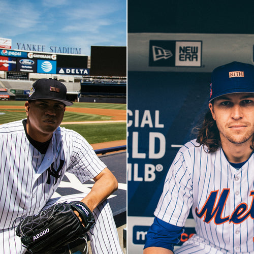 news/kith-x-new-era-x-new-york-mets-x-new-york-yankees-subway-series-lookbook