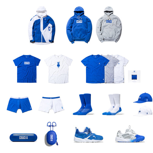 news/kith-x-colette-week-release-calendar