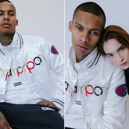 news/kith-x-champion-lookbook-collection