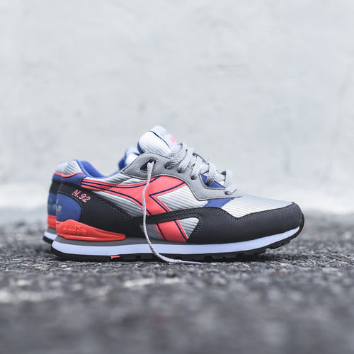 news/155367495-diadora-n-92-pack