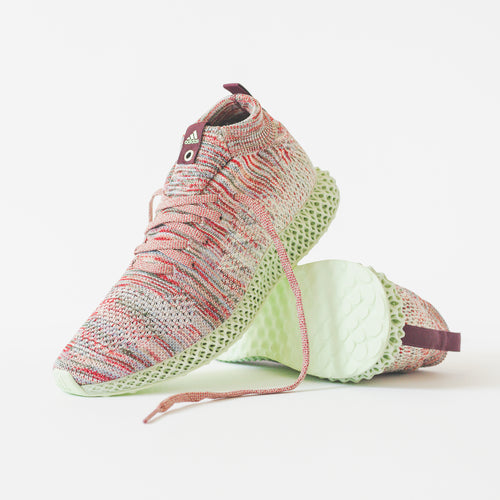 news/ronnie-fieg-x-adidas-futurecraft-4d