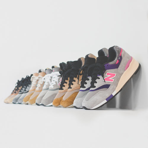 news/kith-x-new-balance-2018