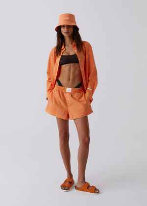 Kith Women Summer 2022 Lookbook