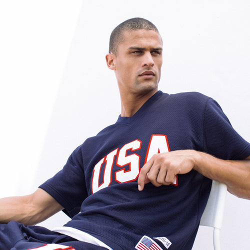 news/kith-4th-of-july-capsule