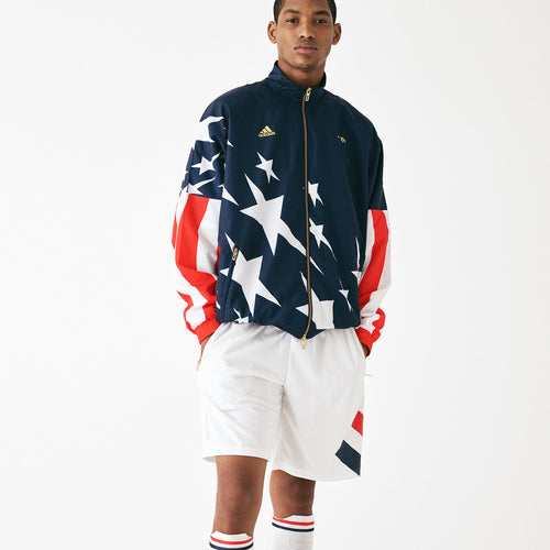 news/kith-x-adidas-soccer-chapter-3-lookbook