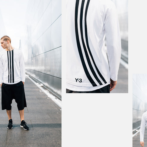 news/y-3-s-s-2017-editorial-by-kith