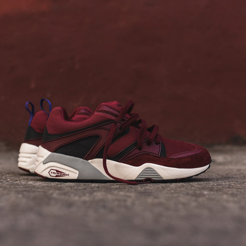 news/155357255-puma-blaze-of-glory-casual-cordovan