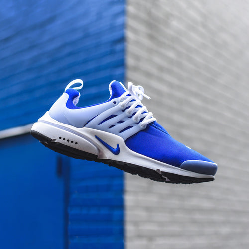 news/nike-air-presto-racer-blue-white