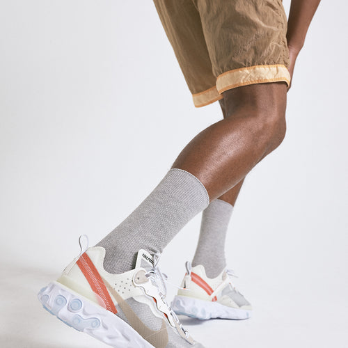 news/kith-editorial-for-the-nike-react-element-87