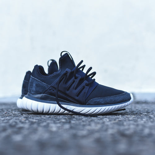 news/155374087-adidas-originals-tubular-radial-night-navy