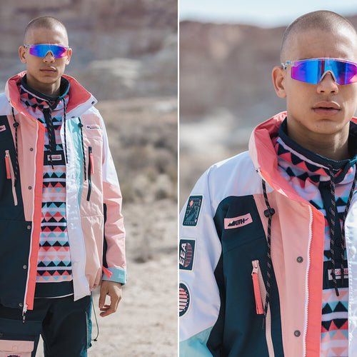 news/kith-element-exploration-agency-lookbook