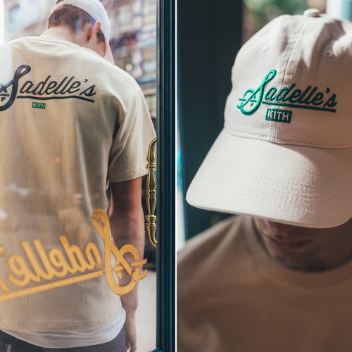 news/kith-x-sadelle-s-lookbook